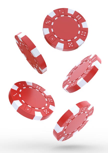 mikasa platform services: sports, casino, and esports