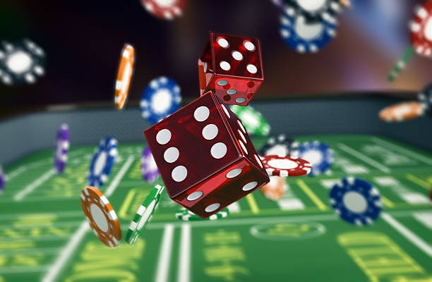 Mobile phone displaying Bali Vacation stake controls and spin button on mikasa app