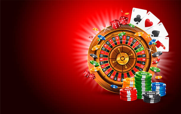 Big Time Gaming slot titles available on mikasa platform